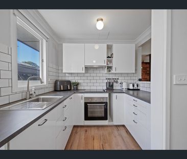 20 Sophia Jane Avenue, Woodberry, NSW 2322 - Photo 4