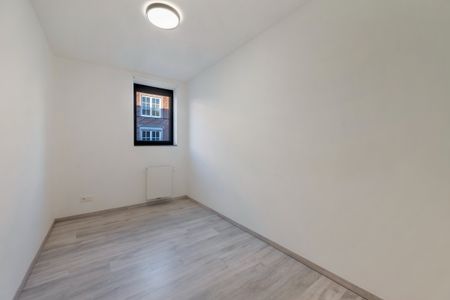 Instapklaar appartement met terras en twee slaapkamers - Photo 4