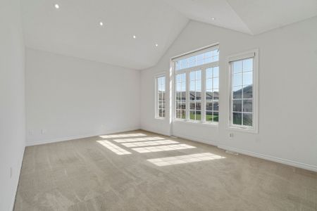 For Lease - 99 Creighton Avenue, Guelph, Ontario - Photo 4