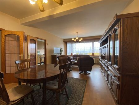 Frederik van Eedenplein 3, 2050, Antwerpen - Photo 2