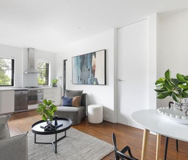 3 / 85 Boundary Street - Photo 1