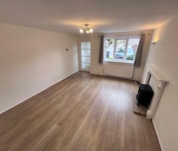 2 bedroom semi-detached house to rent - Photo 2
