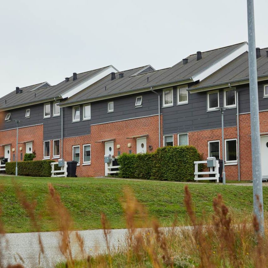 Vestbjerg - Photo 1