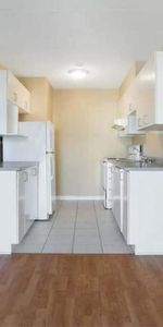 2 CH - 1 SDB - Gatineau - $1,895 /mo - Photo 3