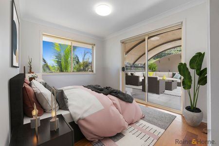 COASTAL LIVING IN THE HEART OF PARADISE - Photo 5