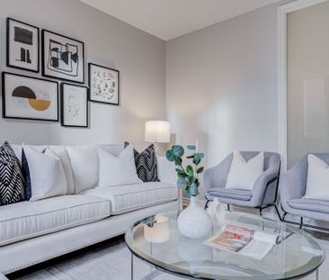 For Lease - 280 Donlands Avenue Unit# 209, Toronto, Ontario - Photo 2