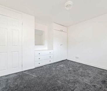 1 bedroom property to rent in Lochwinnoch - Photo 6