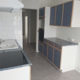 Appartement 4 pièce(s) 2 chambre(s) 78 m² - Photo 1