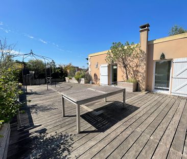 92210, Saint Cloud - Photo 2
