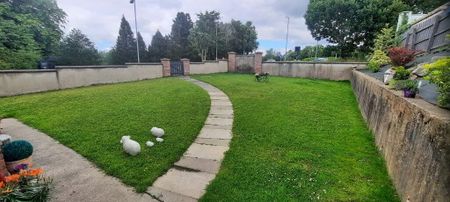Waterfoot Park, Derry, BT47 6SW - Photo 3
