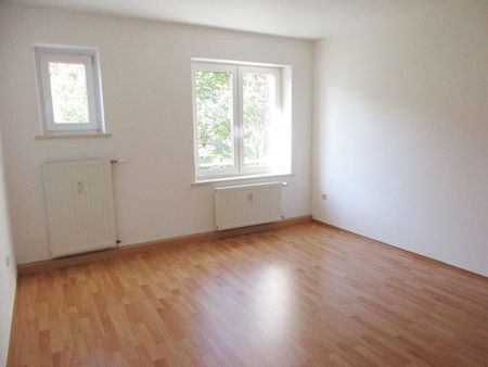 Ihre neue Wohnung..! - Photo 5