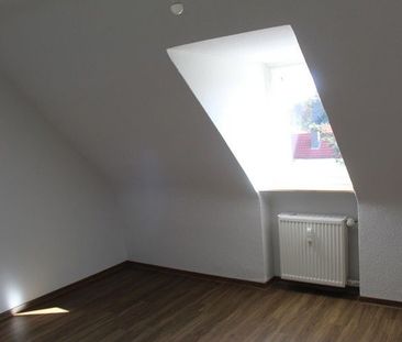 Hier macht wohnen Spaß: ideale 2,5-Zi.-Wohnung mit Ausblick - Photo 6