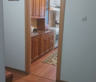 Inchiriez apartament cu 4 camere in zona 2 stejari, Focsani - Fotografie 2