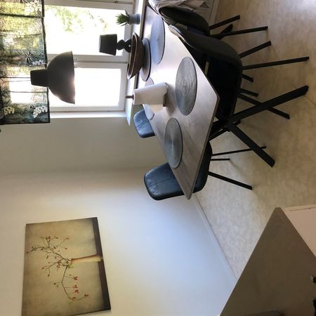 Missionsgatan 13 C - Photo 4