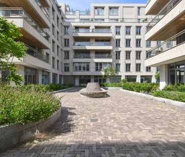 Bottelarijstraat 319, Cruquiusbuurt, 1019VC, Amsterdam - Photo 5