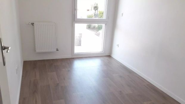 location Appartement T2 DE 42.99m² À EPINAY SUR ORGE - Photo 1