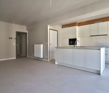 Appartement te KORTRIJK (8500) - Foto 5