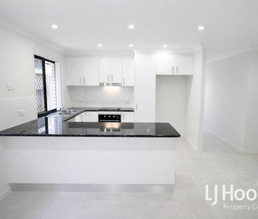 Established Location - Low Maintenance - Great Price - Photo 6