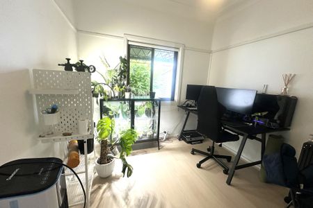 16 Welch Avenue, Greenacre NSW 2190 - House For Rent | Domain - Photo 2