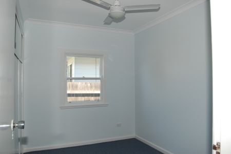 68 Hastings River Drive - Photo 4