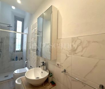 Casa in affitto - Via Arbe, Milano (rif. 4/2026) - Photo 5