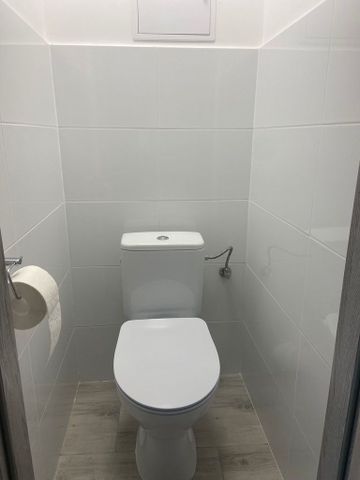 MIESZKANIE na WYNAJEM - Photo 3