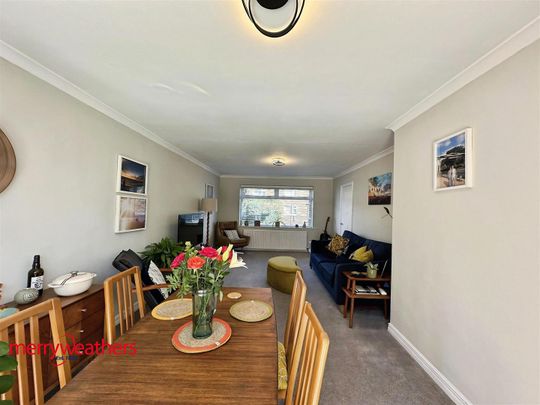 3 bed semi-detached house to rent in Narrow Lane, North Anston, S25 - Photo 1