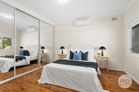 75 Arcadia Street, Penshurst - Photo 4