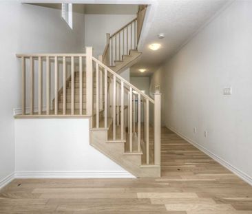 For Lease - 59 Routley Street, Kitchener, Ontario - Photo 2