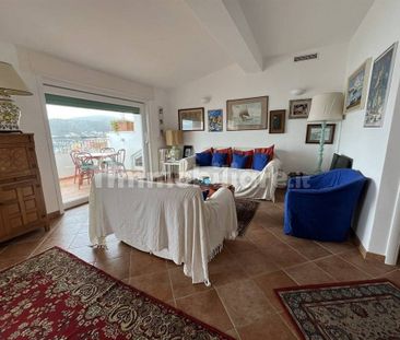 Attico via Aia del Dottore, Porto Santo Stefano, Monte Argentario - Photo 2