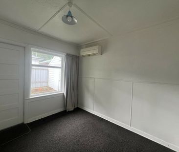 Neat and sweet - Photo 5