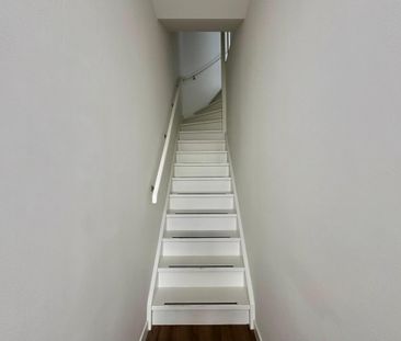 Hoogstraat 17A - Foto 1