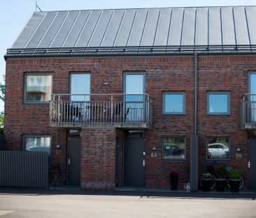 Kantorsgatan, Helsingborg - Photo 4