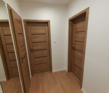 Prenájom | 3-izbový byt | Košice Terasa – Ľudová ulica - Photo 4