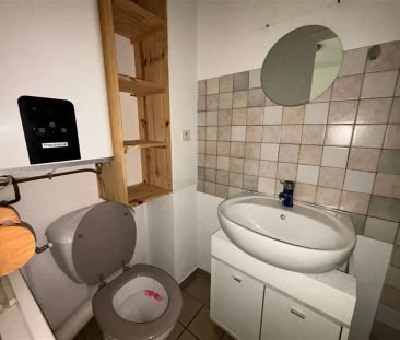 Location appartement 2 pièces - 29.6m² à Sens (89100) - Photo 4