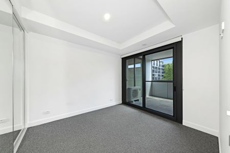 Welcome to 'The Grande' - Photo 2