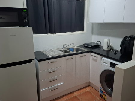 Unit 6a, 41 Watson Esplanade, Surfers Paradise, QLD - Photo 3