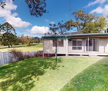 2/17 Lake Road, Wallsend NSW 2287 - Photo 3