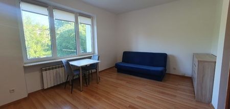 Radom Sportowa - Zdjęcie 3