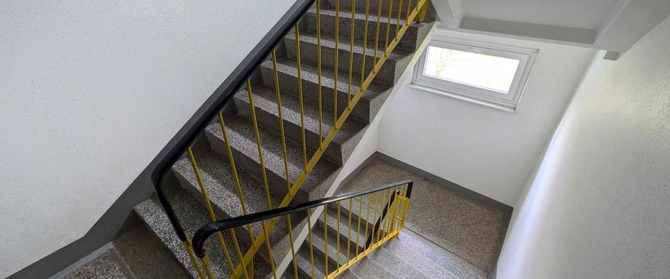 ++ schickes, neues Zuhause - wunderschöne 3-Raum Wohnung mit Balkon - gepflegte Wohnanlage ++ - Photo 1