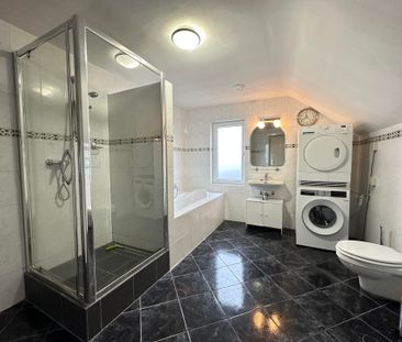 Te huur: Appartement Dorpstraat in Veldhoven - Foto 6