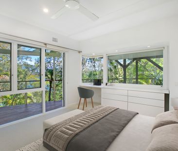 69 Trappers Way, Avalon Beach NSW 2107 - House For Rent | Domain - Photo 2