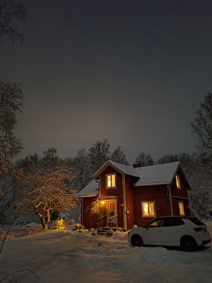 Teda-Strömsta, Enköping - Photo 1