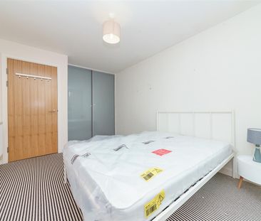 Apartment To Let - Photo 1