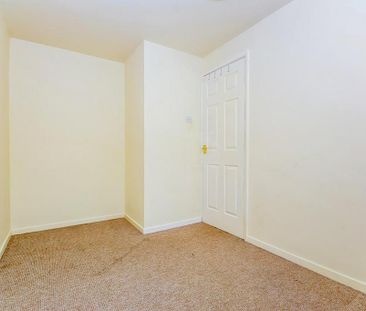 2 bedroom semi-detached house to rent - Photo 1