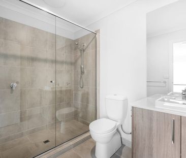 Modern Corner Block with Views Across Natural Open Space - Photo 1