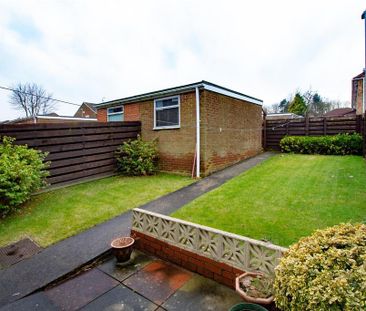 3 bedroom semi-detached house to rent - Photo 4