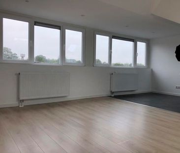 Te huur: Appartement Cipresstraat in Nijmegen - Photo 3