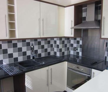 Brunswick Place Southampton, SO15 - Photo 6