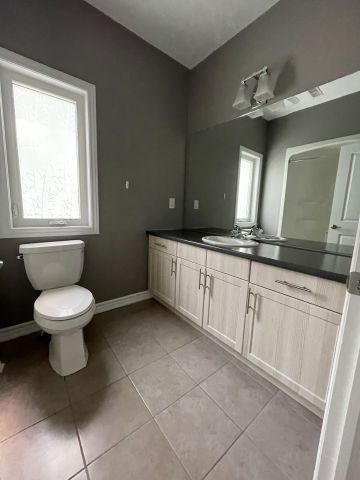 For Lease - 1803A River Road, Wasaga Beach, Ontario - Photo 2